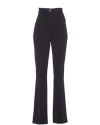Manila Grace - Wide Trousers - Lyst
