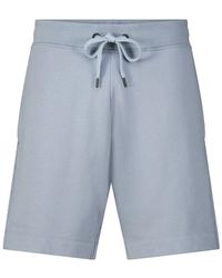Canada Goose - Casual Shorts - Lyst