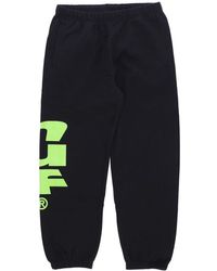 Huf - Sweatpants - Lyst