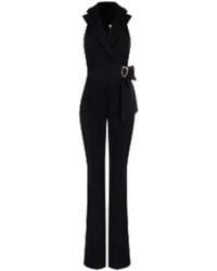 Rinascimento - Jumpsuits - Lyst