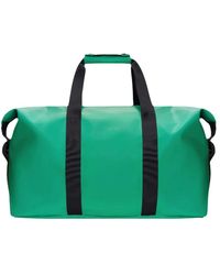 Rains - Weekend Bags - Lyst