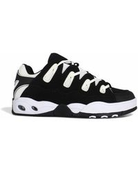 Osiris - Sneakers - Lyst
