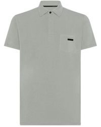 Rrd - Polo Shirts - Lyst