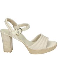Paul Green - High Heel Sandals - Lyst