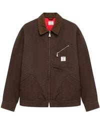 Roy Rogers - Light Jackets - Lyst