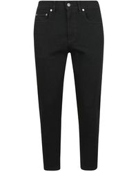 Golden Goose - Slim-Fit Jeans - Lyst