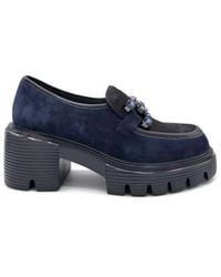 Jeannot - Loafers - Lyst
