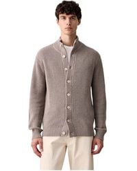 Lindbergh - Cardigans - Lyst