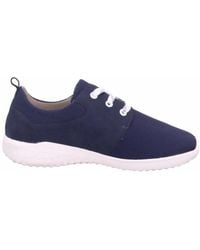 SOLIDUS - Kyle Sneaker - Lyst