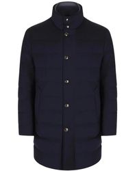 Montecore - Down Coats - Lyst