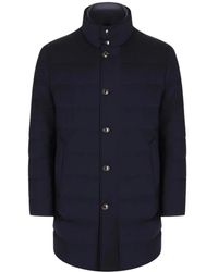 Montecore - Down Coats - Lyst