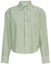 Weekend by Maxmara - Shirts - Lyst