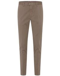 Oscar Jacobson - Chinos - Lyst