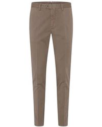 Oscar Jacobson - Chinos - Lyst