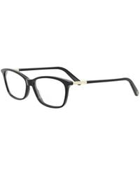 Dior - Mini Cd O B8I Optische Fassung - Lyst