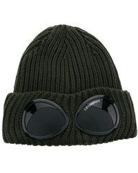 C.P. Company - Accessories - Lyst