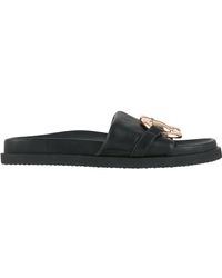 Högl - Sandals - Lyst