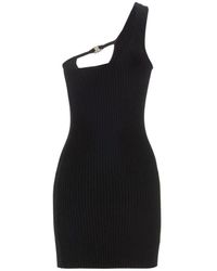 1017 ALYX 9SM - Short Dresses - Lyst