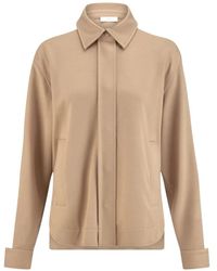 Riani - Light Jackets - Lyst
