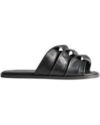 JW Anderson - Sliders - Lyst