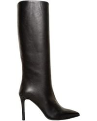 FRU.IT - Heeled Boots - Lyst