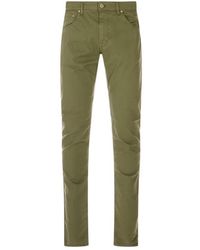 PT Torino - Slim-Fit Jeans - Lyst