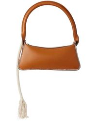 Dentro - Handbags - Lyst