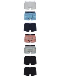 Paul Smith - Bottoms - Lyst