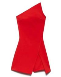 Aniye By - Playsuits - Lyst