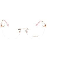Chopard - Glasses - Lyst