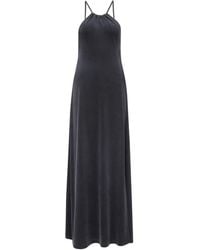 DRYKORN - Maxi Dresses - Lyst