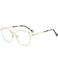 Carolina Herrera - Glasses - Lyst