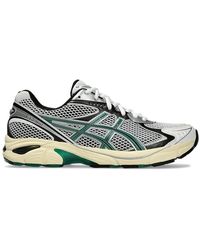 Asics - GT-2160 - Lyst