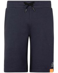 Suns - Casual Shorts - Lyst