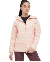 Columbia - Ski Jackets - Lyst