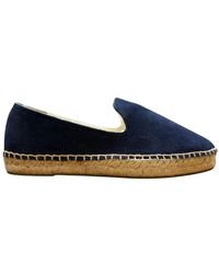 Saint Tropez - Espadrilles - Lyst