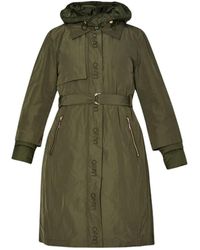 Liu Jo - Parkas - Lyst