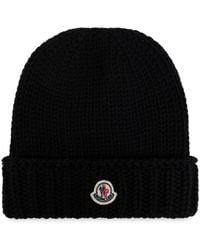 Moncler - Accessories - Lyst
