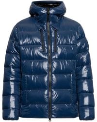 Save The Duck - Winter Jackets - Lyst
