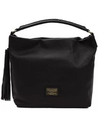 Pompei Donatella - Donatella Schultertasche - Lyst