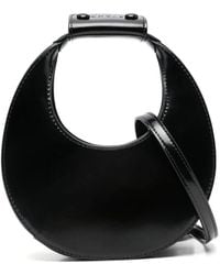 STAUD - Handbags - Lyst