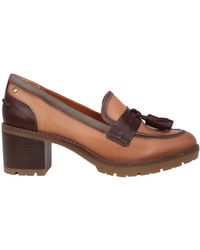 Pikolinos - Pumps Mit Hohem Absatz - Lyst