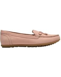 Clarks - Elliotte Sail - Lyst