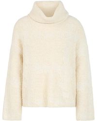 Marc Cain - Turtlenecks - Lyst