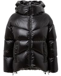 Add - Winter Jackets - Lyst