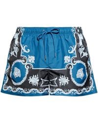 Versace - Beachwear - Lyst