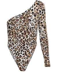 DSquared² - One-Piece - Lyst