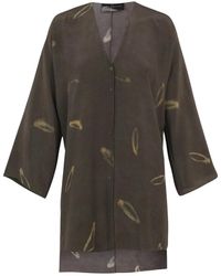 Cortana - Tunics - Lyst