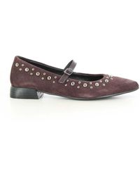 Mjus - Ballerinas - Lyst