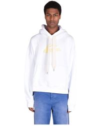 Bonsai - Sweatshirts & hoodies > hoodies - Lyst